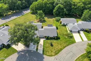 287B Oradell Dr, Monroe Township, NJ 08831 - Photo 27