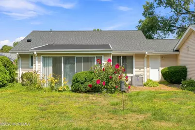 287B Oradell Drive, Monroe Township, NJ 08831 - Photo 3