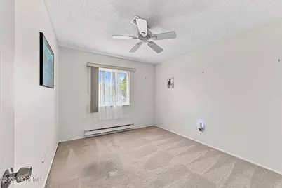 287B Oradell Drive, Monroe Township, NJ 08831 - Photo 15