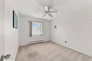 287B Oradell Dr, Monroe Township, NJ 08831 - Photo 15