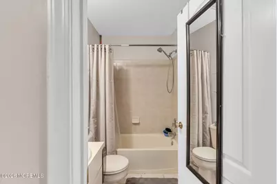 46 Aspen Court, Lakewood, NJ 08701 - Photo 21
