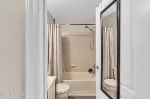 46 Aspen Ct, Lakewood, NJ 08701 - Photo 21