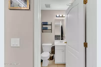 46 Aspen Court, Lakewood, NJ 08701 - Photo 17