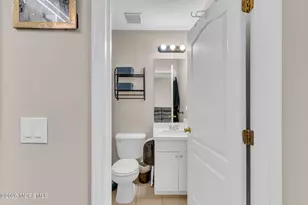 46 Aspen Ct, Lakewood, NJ 08701 - Photo 17