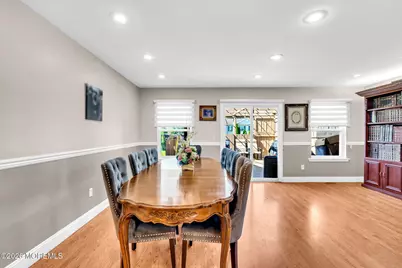 46 Aspen Court, Lakewood, NJ 08701 - Photo 13