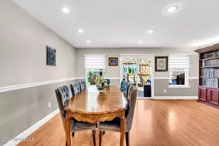 46 Aspen Ct, Lakewood, NJ 08701 - Photo 13