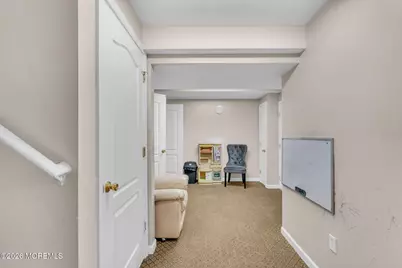 46 Aspen Court, Lakewood, NJ 08701 - Photo 23