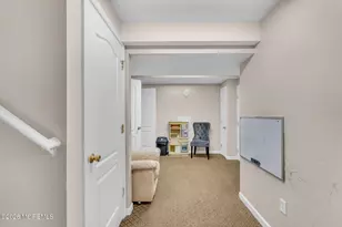 46 Aspen Ct, Lakewood, NJ 08701 - Photo 23