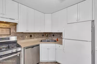 46 Aspen Court, Lakewood, NJ 08701 - Photo 9