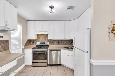 46 Aspen Court, Lakewood, NJ 08701 - Photo 7