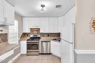 46 Aspen Ct, Lakewood, NJ 08701 - Photo 7