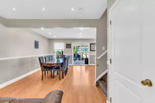46 Aspen Ct, Lakewood, NJ 08701 - Photo 11