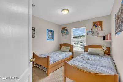 46 Aspen Court, Lakewood, NJ 08701 - Photo 19