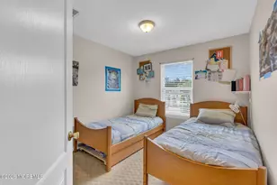 46 Aspen Ct, Lakewood, NJ 08701 - Photo 19