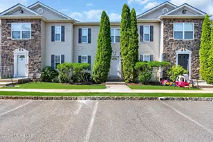 46 Aspen Ct, Lakewood, NJ 08701 - Photo 3