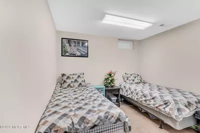 46 Aspen Court, Lakewood, NJ 08701 - Photo 25