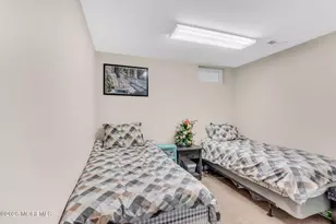 46 Aspen Ct, Lakewood, NJ 08701 - Photo 25