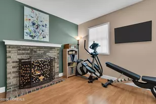 26 Quail Rd, Jackson, NJ 08527 - Photo 13