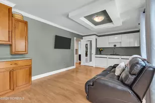 26 Quail Rd, Jackson, NJ 08527 - Photo 25