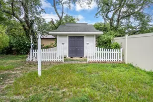 26 Quail Rd, Jackson, NJ 08527 - Photo 35