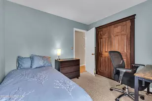 26 Quail Rd, Jackson, NJ 08527 - Photo 17