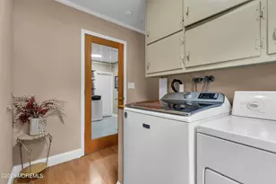 26 Quail Rd, Jackson, NJ 08527 - Photo 27