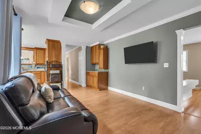 26 Quail Road, Jackson, NJ 08527 - Photo 23