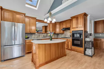 26 Quail Road, Jackson, NJ 08527 - Photo 5