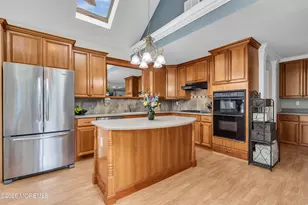 26 Quail Rd, Jackson, NJ 08527 - Photo 5