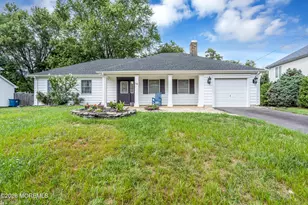 26 Quail Rd, Jackson, NJ 08527 - Photo 31