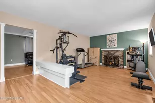 26 Quail Rd, Jackson, NJ 08527 - Photo 9