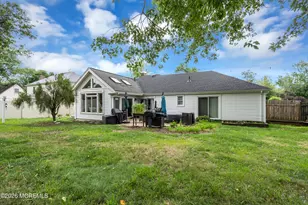 26 Quail Rd, Jackson, NJ 08527 - Photo 37