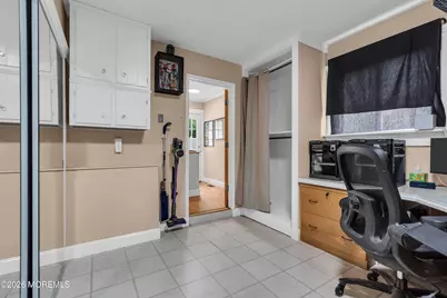 26 Quail Road, Jackson, NJ 08527 - Photo 29