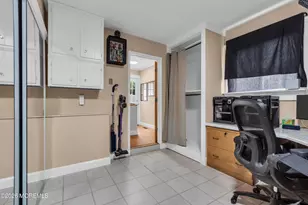 26 Quail Rd, Jackson, NJ 08527 - Photo 29