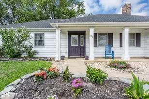 26 Quail Rd, Jackson, NJ 08527 - Photo 33