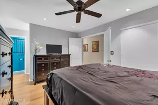 26 Quail Rd, Jackson, NJ 08527 - Photo 7