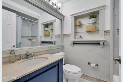 26 Quail Road, Jackson, NJ 08527 - Photo 19