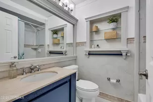 26 Quail Rd, Jackson, NJ 08527 - Photo 19
