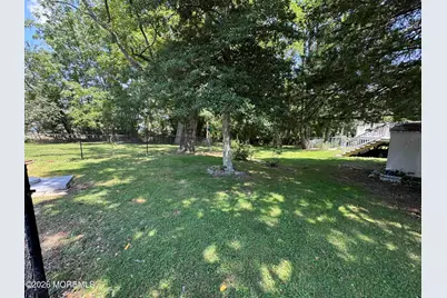 1762 Lakeside Drive S, Forked River, NJ 08731 - Photo 23