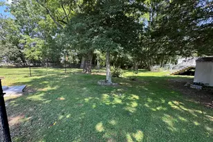 1762 Lakeside Dr S, Forked River, NJ 08731 - Photo 23