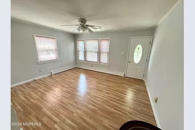 1762 Lakeside Drive S, Forked River, NJ 08731 - Photo 7