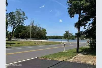 1762 Lakeside Drive S, Forked River, NJ 08731 - Photo 21