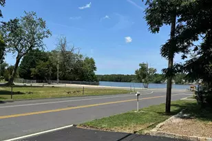 1762 Lakeside Dr S, Forked River, NJ 08731 - Photo 21