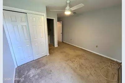 1762 Lakeside Drive S, Forked River, NJ 08731 - Photo 15