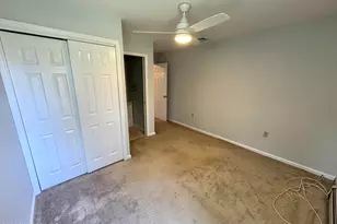 1762 Lakeside Dr S, Forked River, NJ 08731 - Photo 15