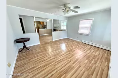 1762 Lakeside Drive S, Forked River, NJ 08731 - Photo 5