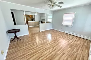 1762 Lakeside Dr S, Forked River, NJ 08731 - Photo 5