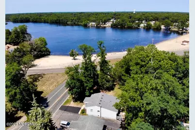 1762 Lakeside Drive S, Forked River, NJ 08731 - Photo 19