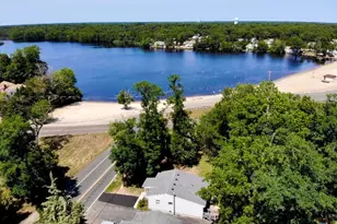 1762 Lakeside Dr S, Forked River, NJ 08731 - Photo 19