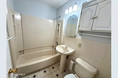 1762 Lakeside Drive S, Forked River, NJ 08731 - Photo 13